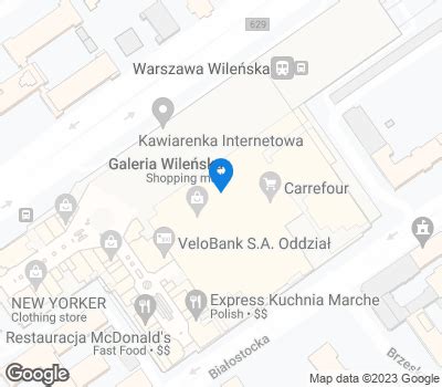 kantot live|Kantor Wiek: Warszawa .